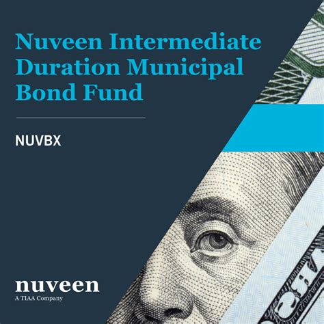 nibcx|Nuveen Minnesota Intermediate Municipal Bond Fund.